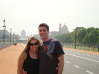 India trip and kitchen photos for food network 049